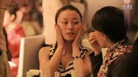 时尚美人季颁奖典礼