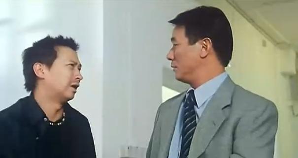 http://www.mshishang.net/pics/default/download/cd8296c176124702b354000b407650be.jpg