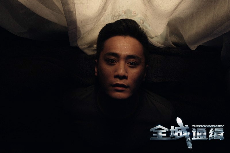 http://www.mshishang.net/pics/default/download/cd82e9558ea3d7e3a935bf9afbd06b32.jpg