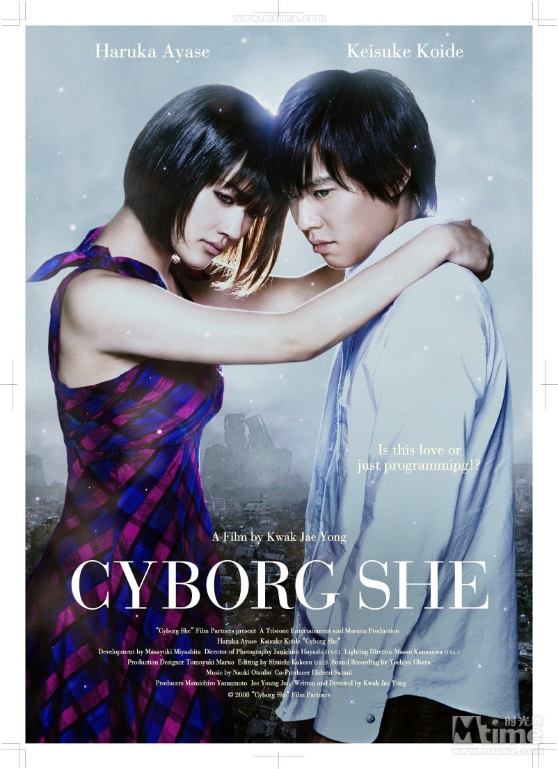 http://www.mshishang.net/pics/default/download/cd87ca216ef19dd9e8c7358a1d146452.jpg