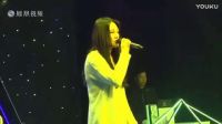 《我的妹妹》选拔激烈更甚韩国  韩制作人E-TRIBE发掘好苗子_标清