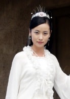杨旻娜