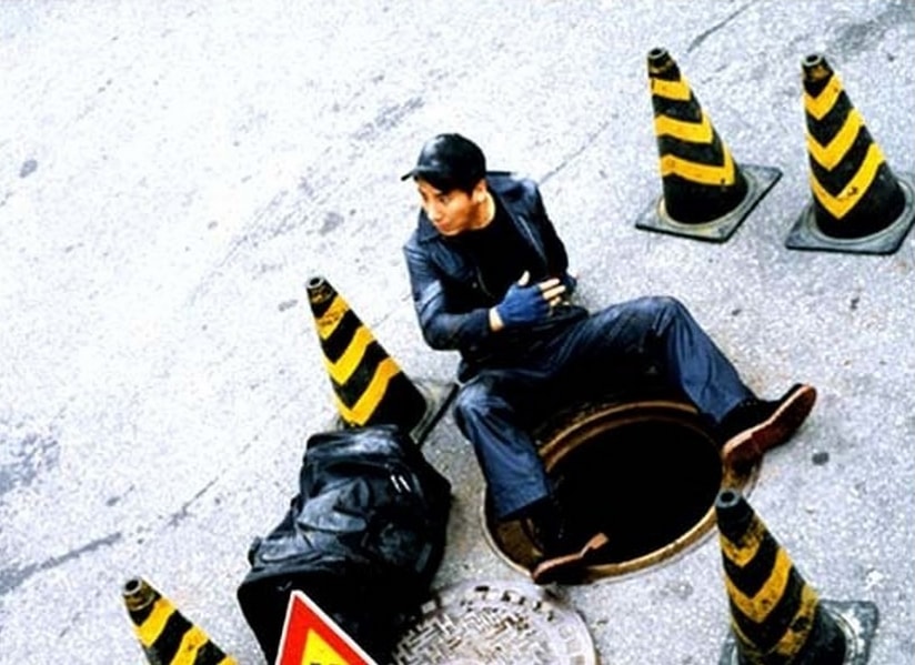 http://www.mshishang.net/pics/default/download/cdb8a1aa0fe3e8710ca7e181a8d67b26.jpg