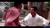 盘点中国电影人的骄傲，他们曾一打成名！［Amaze珍贵视频］