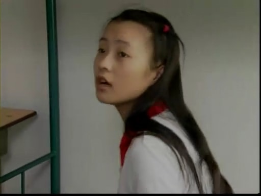 http://www.mshishang.net/pics/default/download/cdcf7d5016ea08acdc1358edae328aa6.jpg