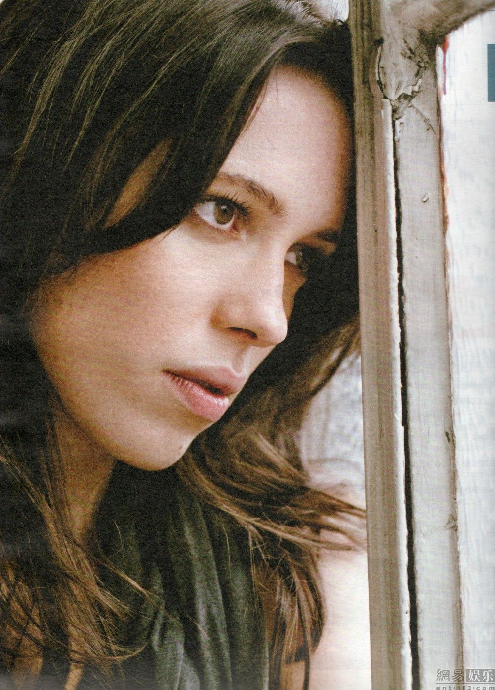 http://www.mshishang.net/pics/default/download/cde2524cf73b81b406aa7eba08335036.jpg
