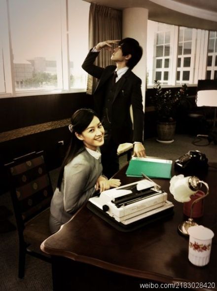http://www.mshishang.net/pics/default/download/cdfd32997ca7571a79706ecfb7eb3b57.jpg