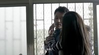 新媒体电影《分手季》预告