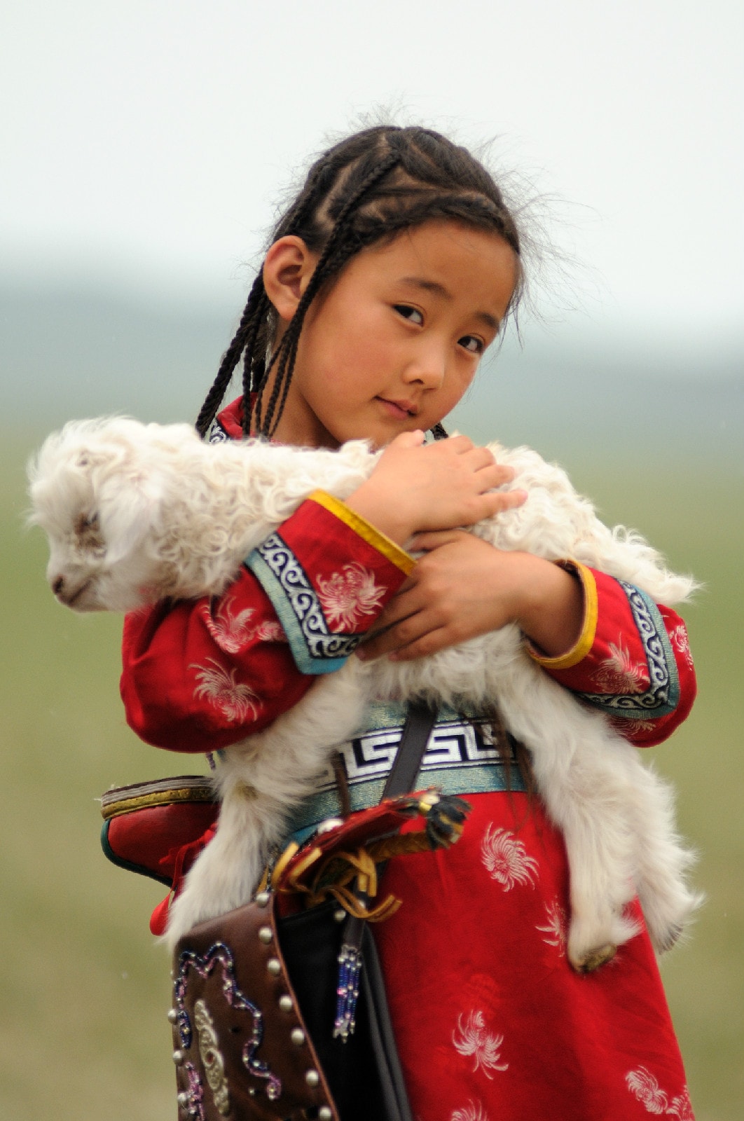 http://www.mshishang.net/pics/default/download/ce116ca34bac9803ccacff2815972926.jpg