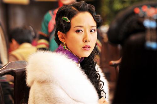 http://www.mshishang.net/pics/default/download/ce168688e2fe91d81859ad4988d9f34c.jpg