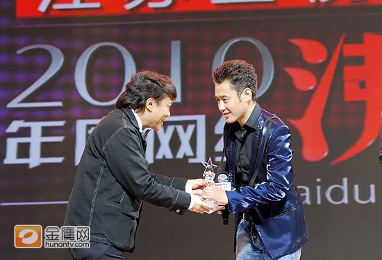 http://www.mshishang.net/pics/default/download/ce169a4d7664732eda4af1b42bc308b5.jpg