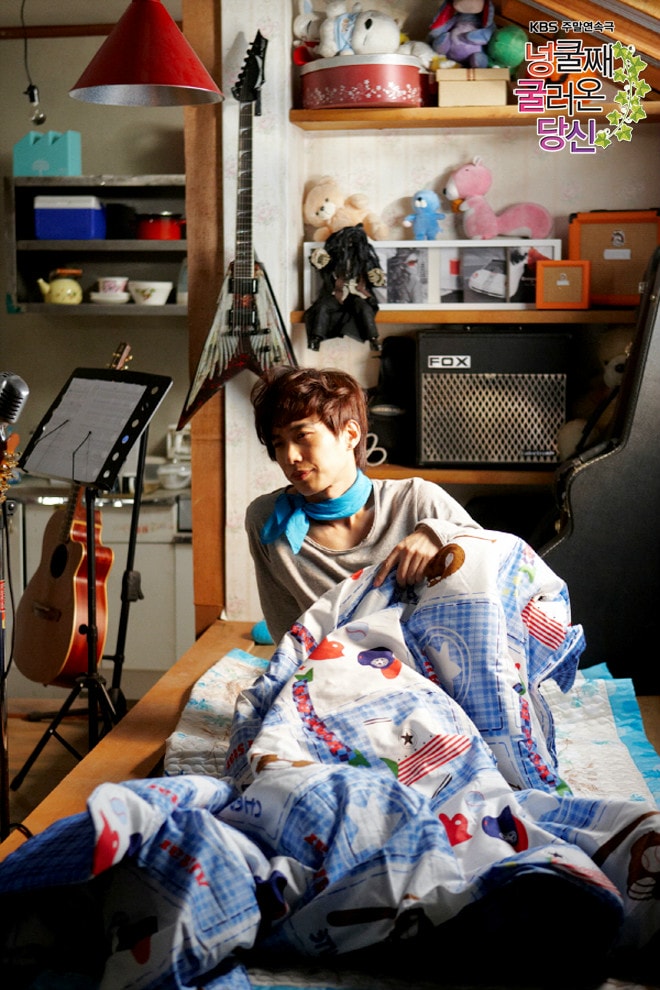 http://www.mshishang.net/pics/default/download/ce1b4d0da025a0652d2bcf56db3423be.jpg