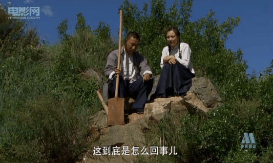 http://www.mshishang.net/pics/default/download/ce3f6d547db696d1c1e6a09ad23873bc.jpg