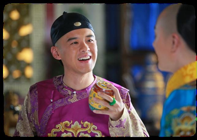 http://www.mshishang.net/pics/default/download/ce44fbda84670771dfbf7b5f3324b1e5.jpg