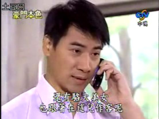 http://www.mshishang.net/pics/default/download/ce4e1b6840b3e8ef8c76084d00e1b930.jpg