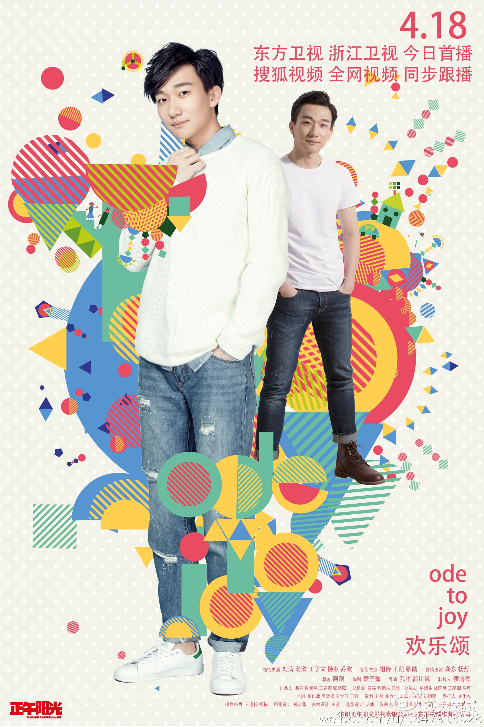 http://www.mshishang.net/pics/default/download/ce613707dcc6ca116263ecaee5ce5dc7.jpg