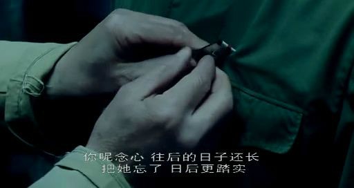 http://www.mshishang.net/pics/default/download/ce76d0fd0b96fb2313ad5e976626023a.jpg