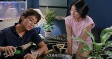 http://www.mshishang.net/pics/default/download/ce7c99cc103960d25a21bdcd04e86eb1.jpg