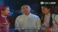 中国好声音 跪求这首歌的名字！十几年前就听过，一直不知道叫啥 (2)