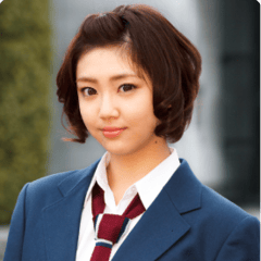 山谷花纯 