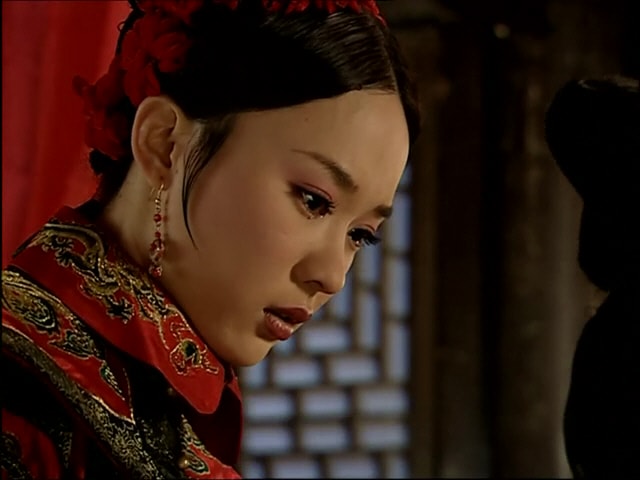 http://www.mshishang.net/pics/default/download/ceaa29aeceeb6d4114aa8ecfe958b846.jpg