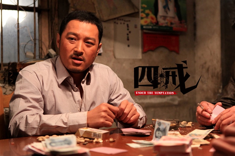 http://www.mshishang.net/pics/default/download/ceaab40e5bfd7ec577cc353290210e4d.jpg