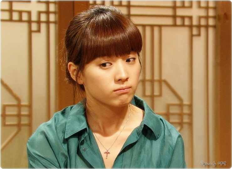 http://www.mshishang.net/pics/default/download/ceb8cb8da4b9cd5ace7e85f4529da82e.jpg