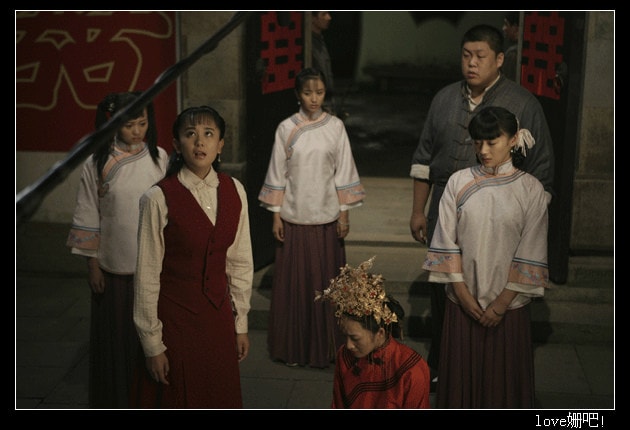 http://www.mshishang.net/pics/default/download/ceba9fe2fbdd26579c25298eca60d769.jpg