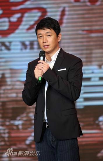http://www.mshishang.net/pics/default/download/ceca30ca1cf7a86cc2a4eab60ac7cc33.jpg