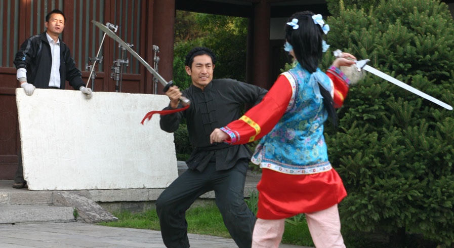 http://www.mshishang.net/pics/default/download/ced76afe4d9b7556c8d1e48c99126954.jpg