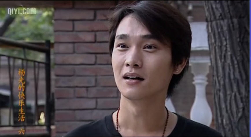 http://www.mshishang.net/pics/default/download/cefbbde8dd6081195676f06f78dd7592.jpg