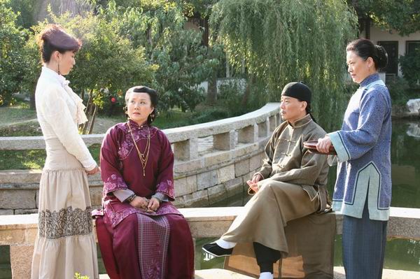 http://www.mshishang.net/pics/default/download/ceff8fe3074e4aef63399a4a508ee29e.jpg