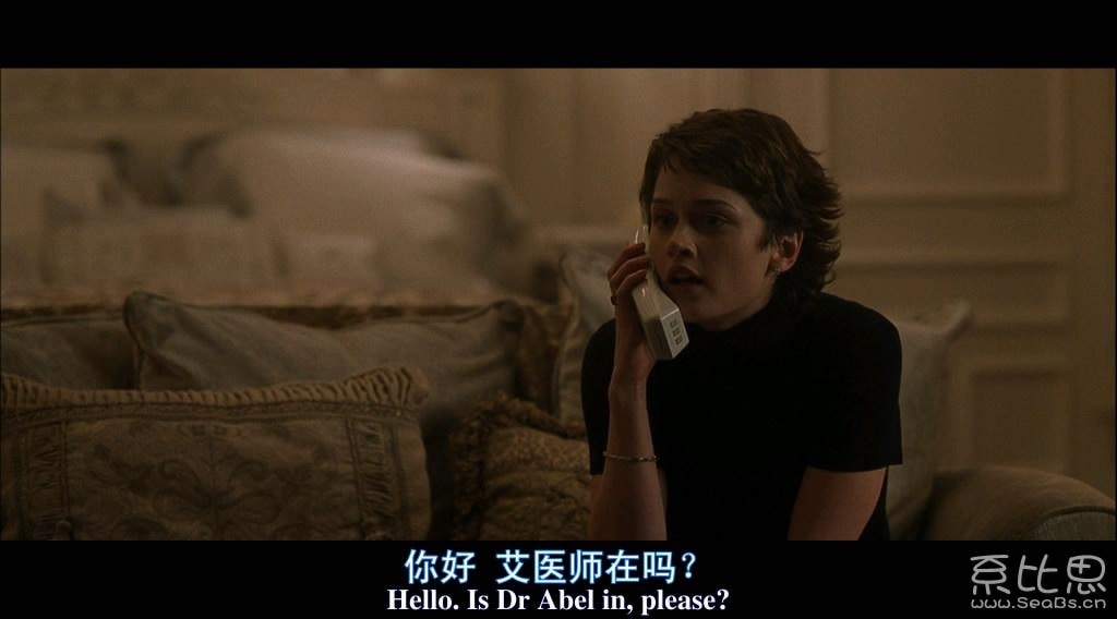 http://www.mshishang.net/pics/default/download/cf169ff8dd8c96ded98bca7df989aa65.jpg