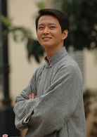 黄明