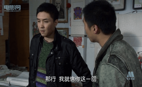 http://www.mshishang.net/pics/default/download/cf2437e16630083dd439d9c0fab2ce26.jpg
