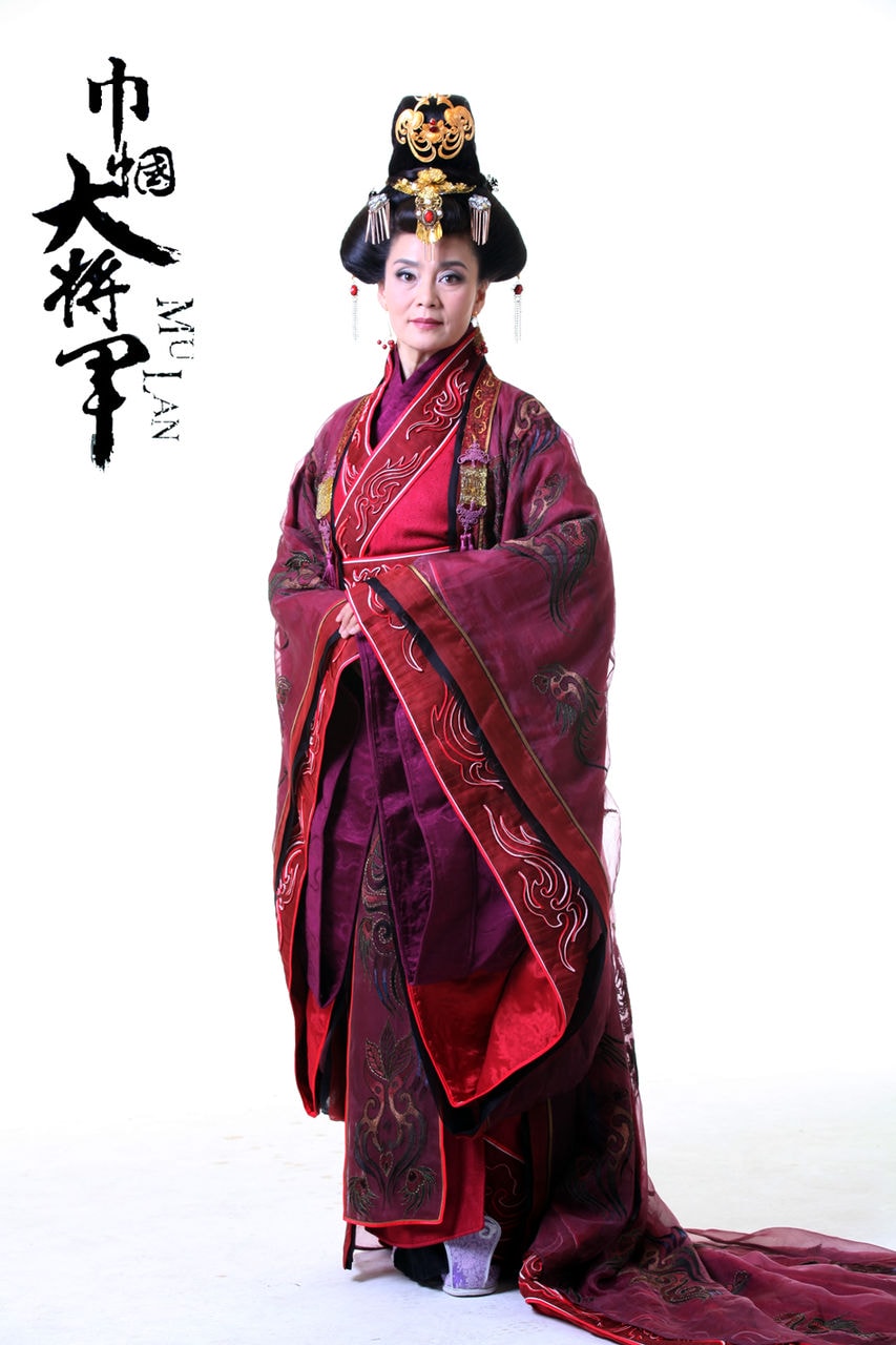http://www.mshishang.net/pics/default/download/cf285555ce58c6c5ea4d4f20d0e0c2df.jpg