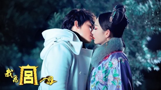 http://www.mshishang.net/pics/default/download/cf452507738e4daccb995e2ad033b231.jpg