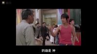 《西部世界》没看懂？来刷刷这部9条时间线的神作！