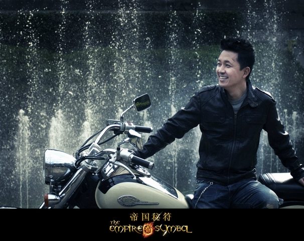 http://www.mshishang.net/pics/default/download/cf5e86b6ba71286416e81bb394b87f2e.jpg