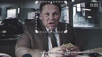 【电影美剧圈】《疑犯追踪》第五季首款宣传片曝光！