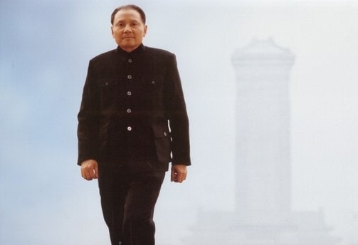 http://www.mshishang.net/pics/default/download/cf6e2a4206151025d397c2c22744eb93.jpg