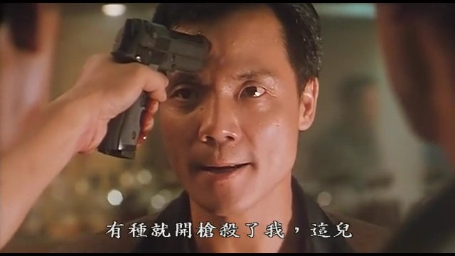 http://www.mshishang.net/pics/default/download/cf729d195fe84b3d7297d60ef36388d1.jpg