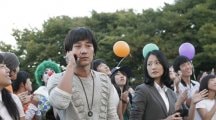 http://www.mshishang.net/pics/default/download/cf7fd2b8a5b560e77ddef46c513406ad.jpg