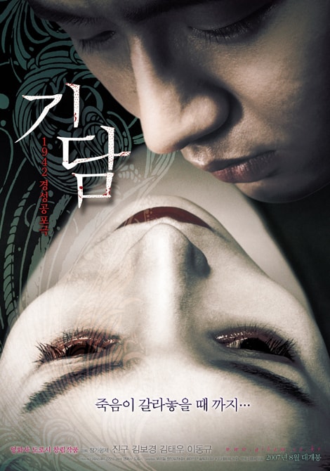 http://www.mshishang.net/pics/default/download/cf84588ca9cecc9dd038c40aef7d2dba.jpg