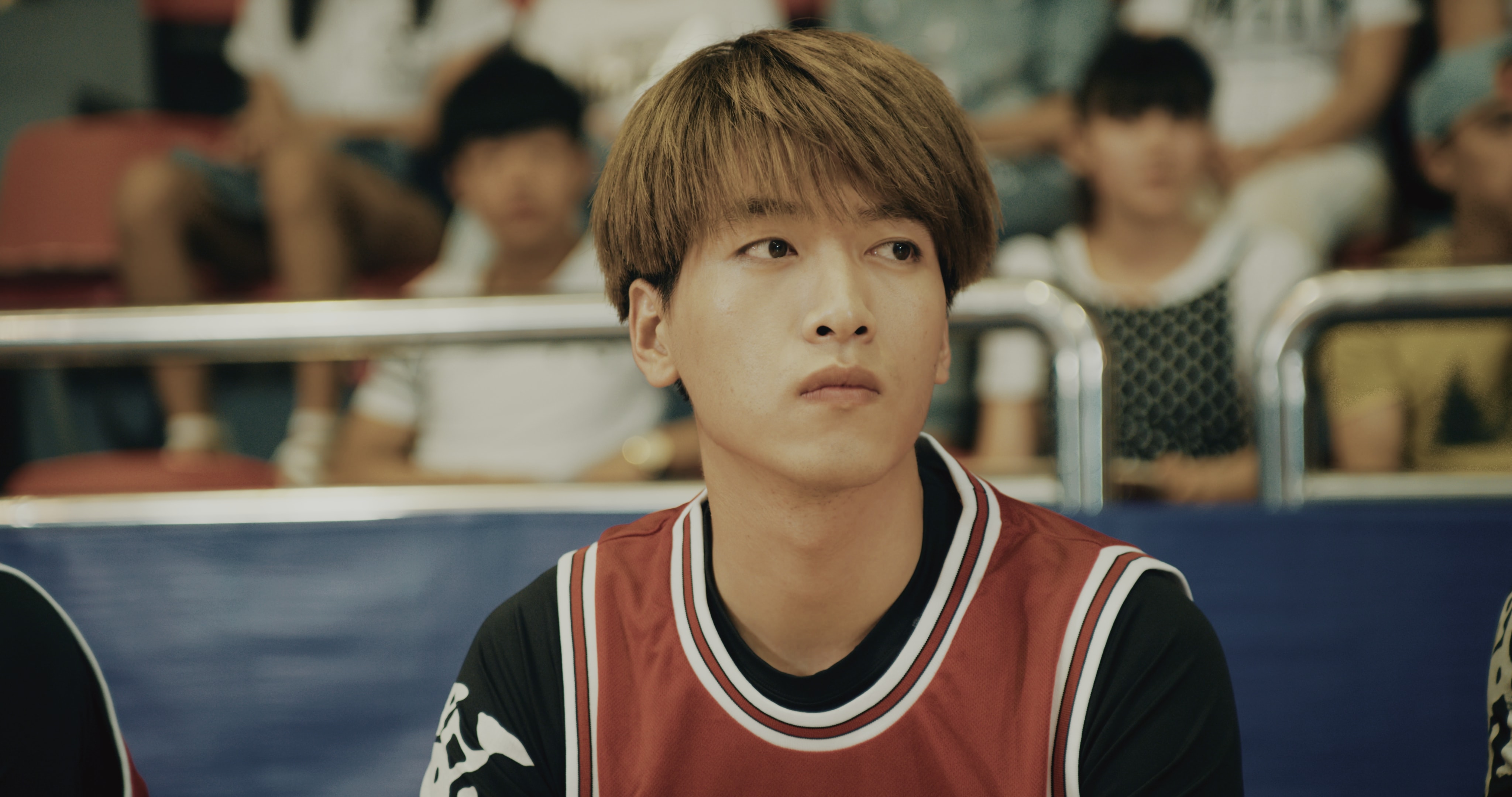 http://www.mshishang.net/pics/default/download/cf86767296fe7be318643b30dff120b1.jpg