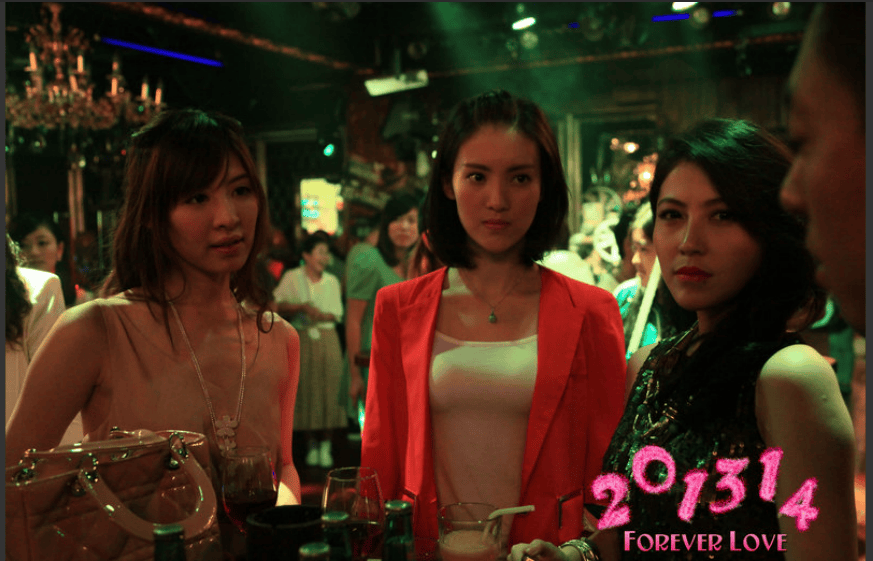http://www.mshishang.net/pics/default/download/cf8f59aae837166010937542fc520a6d.jpg