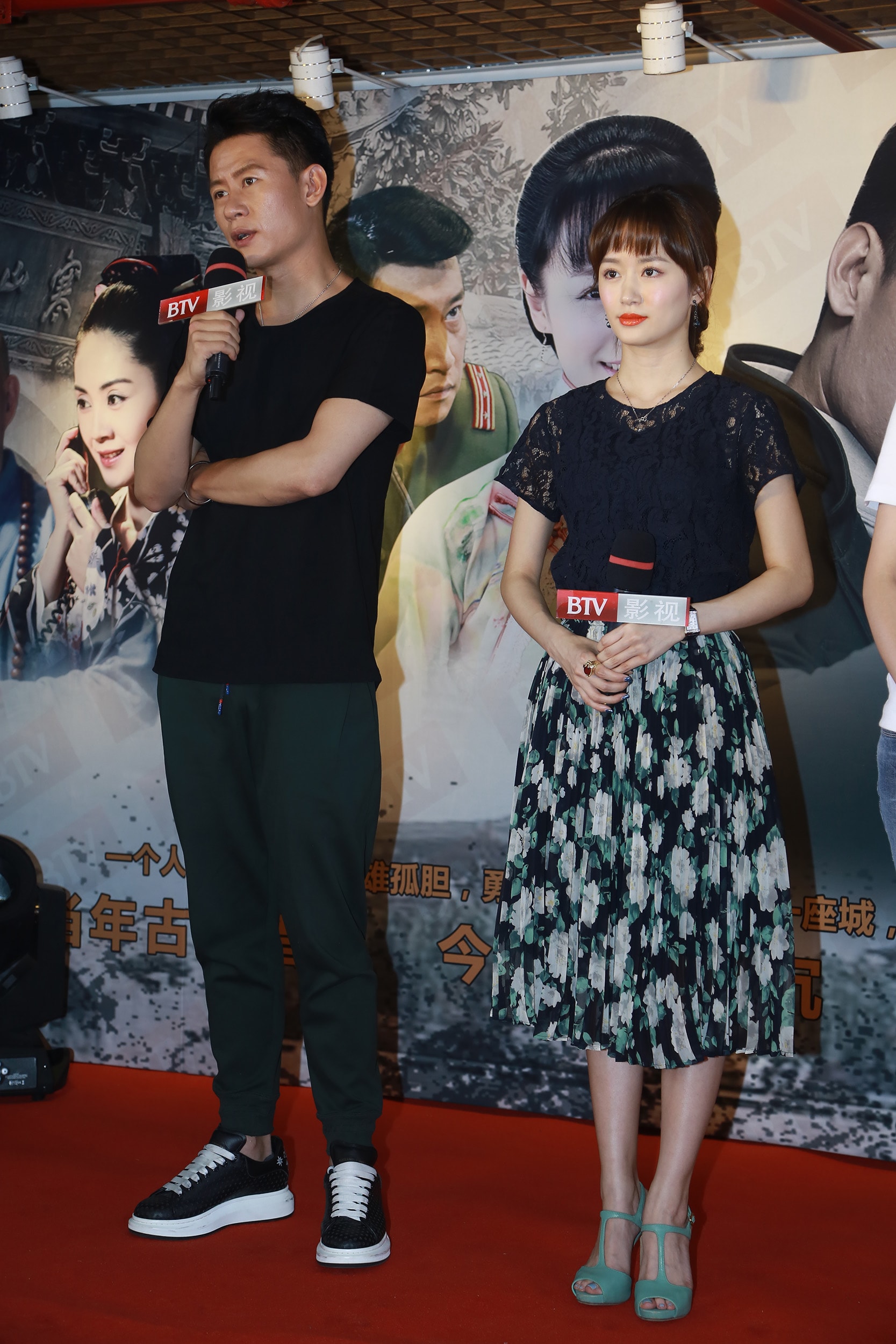 http://www.mshishang.net/pics/default/download/cfa975a5f58ec372838f2a00f8d0b498.jpg