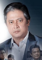 Santisuk