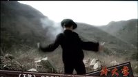 《天阵》(女特工版)