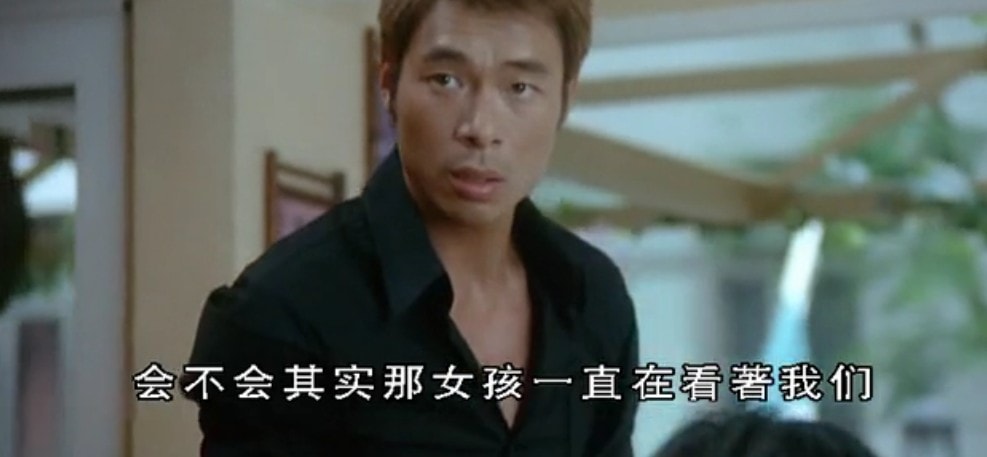 http://www.mshishang.net/pics/default/download/cfb7540bf8b6ff60bfb62ec017daaf48.jpg